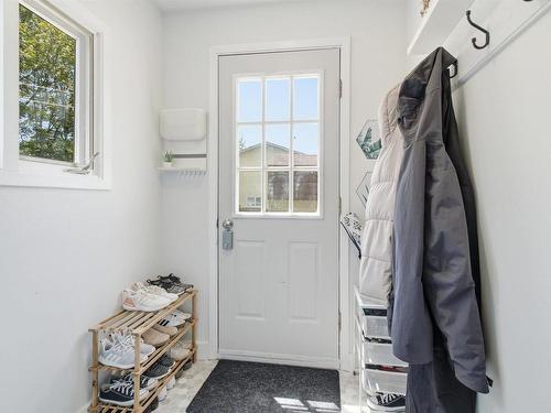 104 Eisener Street, Timberlea, NS 