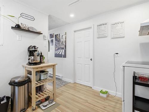 104 Eisener Street, Timberlea, NS 
