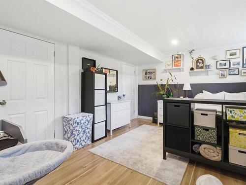 104 Eisener Street, Timberlea, NS 