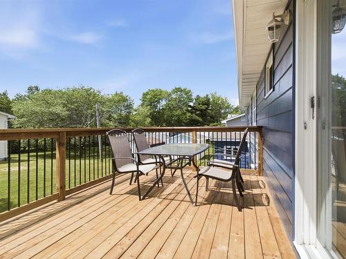 104 Eisener Street, Timberlea, NS 