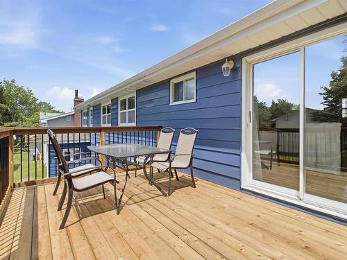 104 Eisener Street, Timberlea, NS 