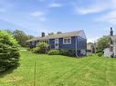 104 Eisener Street, Timberlea, NS 