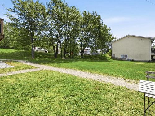 104 Eisener Street, Timberlea, NS 