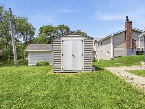 104 Eisener Street, Timberlea, NS 