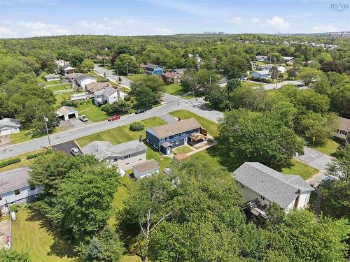 104 Eisener Street, Timberlea, NS 