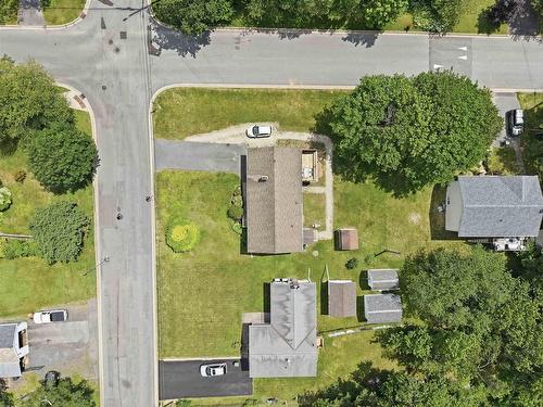 104 Eisener Street, Timberlea, NS 