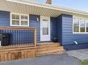 104 Eisener Street, Timberlea, NS 