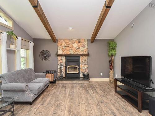 51 Back Lake, Hatchet Lake, NS 