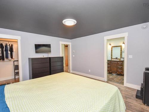 51 Back Lake, Hatchet Lake, NS 
