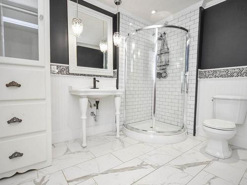 51 Back Lake, Hatchet Lake, NS 