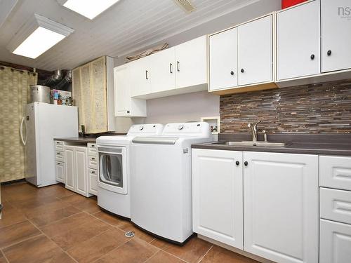 51 Back Lake, Hatchet Lake, NS 