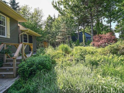 51 Back Lake, Hatchet Lake, NS 