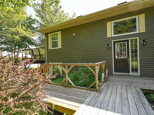 51 Back Lake, Hatchet Lake, NS 