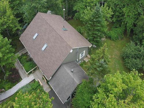 51 Back Lake, Hatchet Lake, NS 