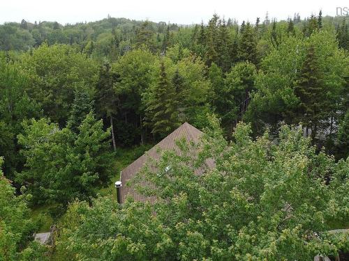 51 Back Lake, Hatchet Lake, NS 