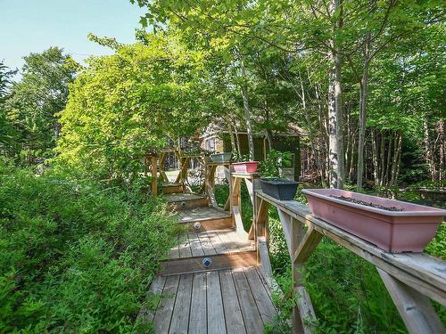 51 Back Lake, Hatchet Lake, NS 