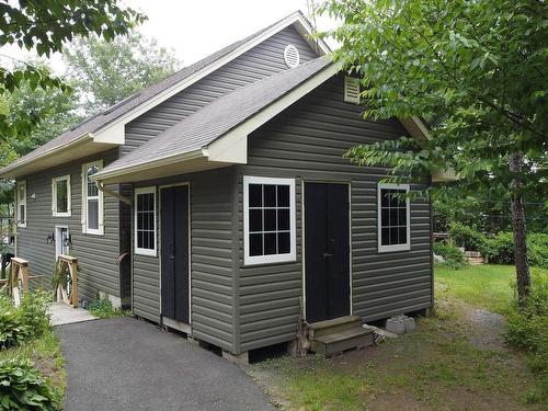 51 Back Lake, Hatchet Lake, NS 