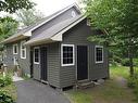 51 Back Lake, Hatchet Lake, NS 