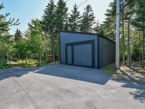 51 Back Lake, Hatchet Lake, NS 