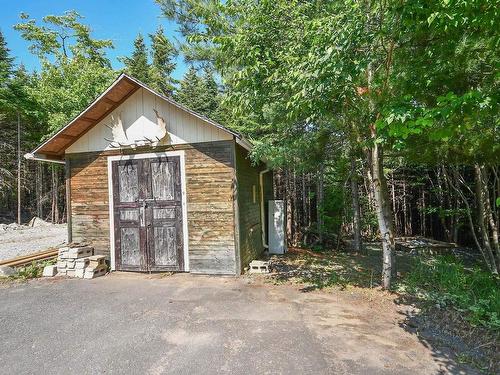 51 Back Lake, Hatchet Lake, NS 