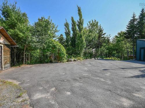 51 Back Lake, Hatchet Lake, NS 