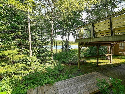 51 Back Lake, Hatchet Lake, NS 