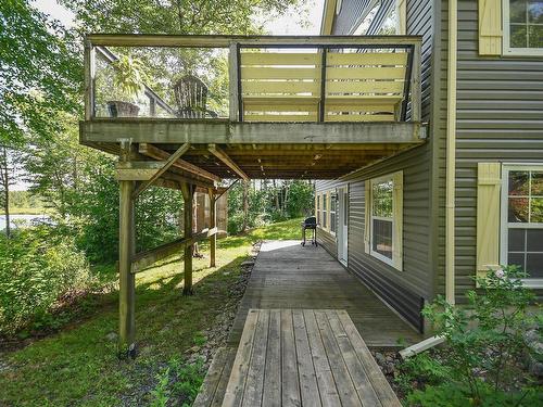 51 Back Lake, Hatchet Lake, NS 