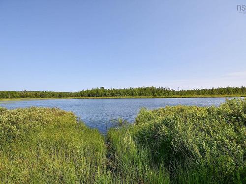 51 Back Lake, Hatchet Lake, NS 