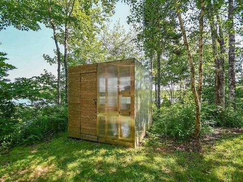 51 Back Lake, Hatchet Lake, NS 