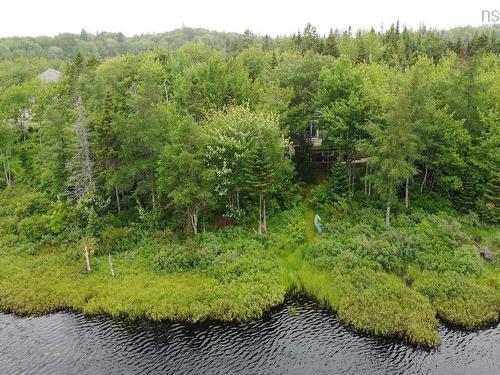 51 Back Lake, Hatchet Lake, NS 