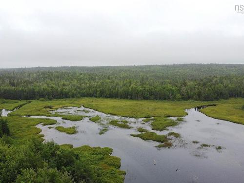 51 Back Lake, Hatchet Lake, NS 