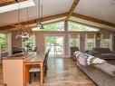 51 Back Lake, Hatchet Lake, NS 
