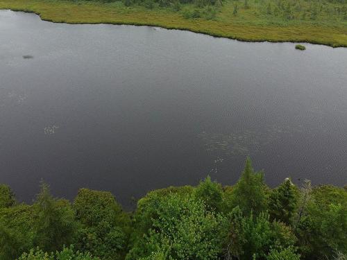 51 Back Lake, Hatchet Lake, NS 