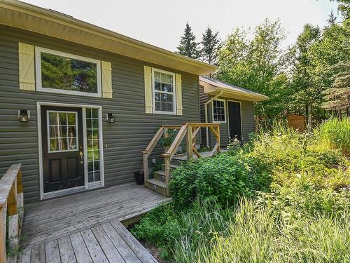 51 Back Lake, Hatchet Lake, NS 