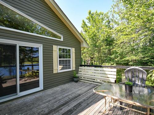 51 Back Lake, Hatchet Lake, NS 