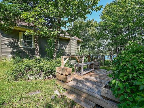 51 Back Lake, Hatchet Lake, NS 
