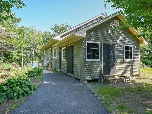 51 Back Lake, Hatchet Lake, NS 
