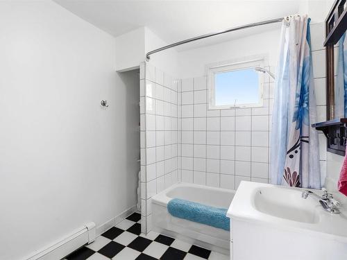 13 Fernhill Drive, Dartmouth, NS 