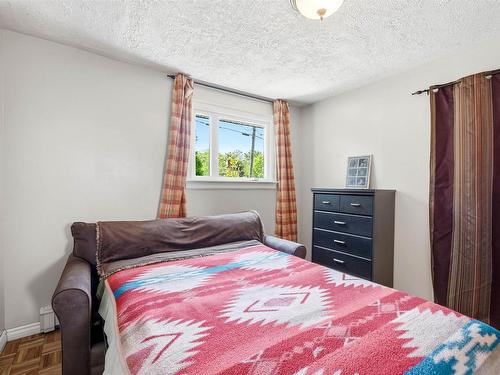 13 Fernhill Drive, Dartmouth, NS 