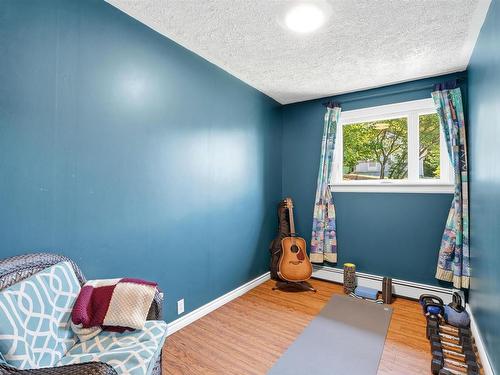 13 Fernhill Drive, Dartmouth, NS 