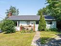 13 Fernhill Drive, Dartmouth, NS 