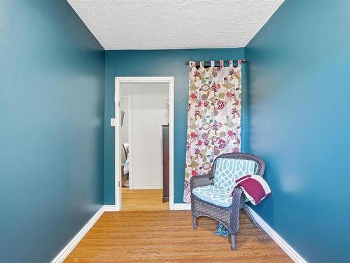 13 Fernhill Drive, Dartmouth, NS 