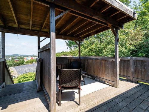 13 Fernhill Drive, Dartmouth, NS 