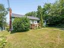 13 Fernhill Drive, Dartmouth, NS 