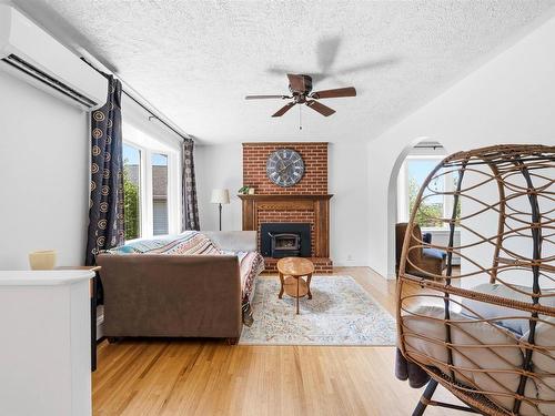 13 Fernhill Drive, Dartmouth, NS 