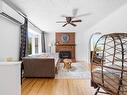 13 Fernhill Drive, Dartmouth, NS 