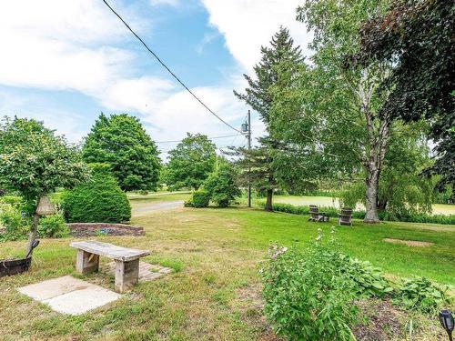 8843 221 Highway, Sheffield Mills, NS 
