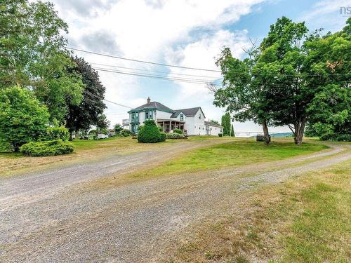 8843 221 Highway, Sheffield Mills, NS 