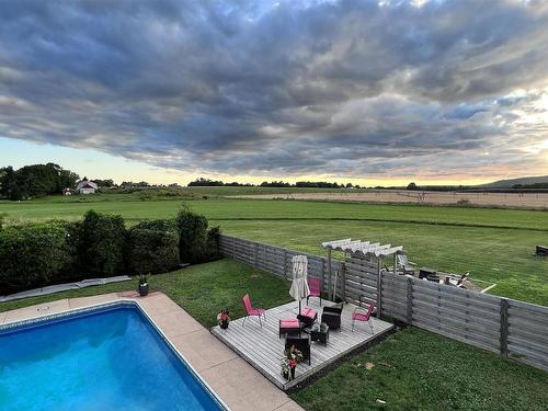 8843 221 Highway, Sheffield Mills, NS 