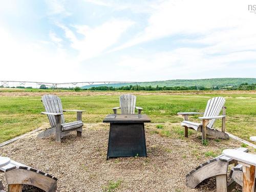 8843 221 Highway, Sheffield Mills, NS 